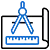 Design and Manufacturing