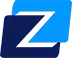 Importancia del logotipo