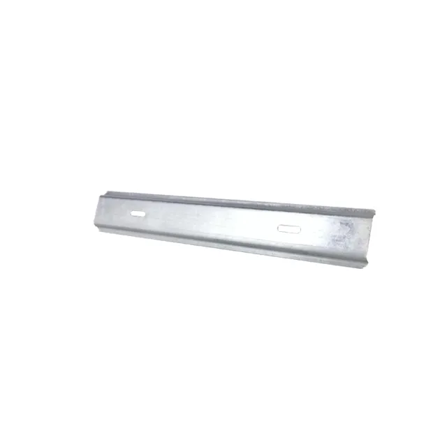 DIN-RAIL