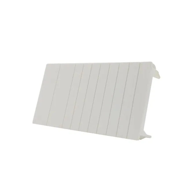deflector