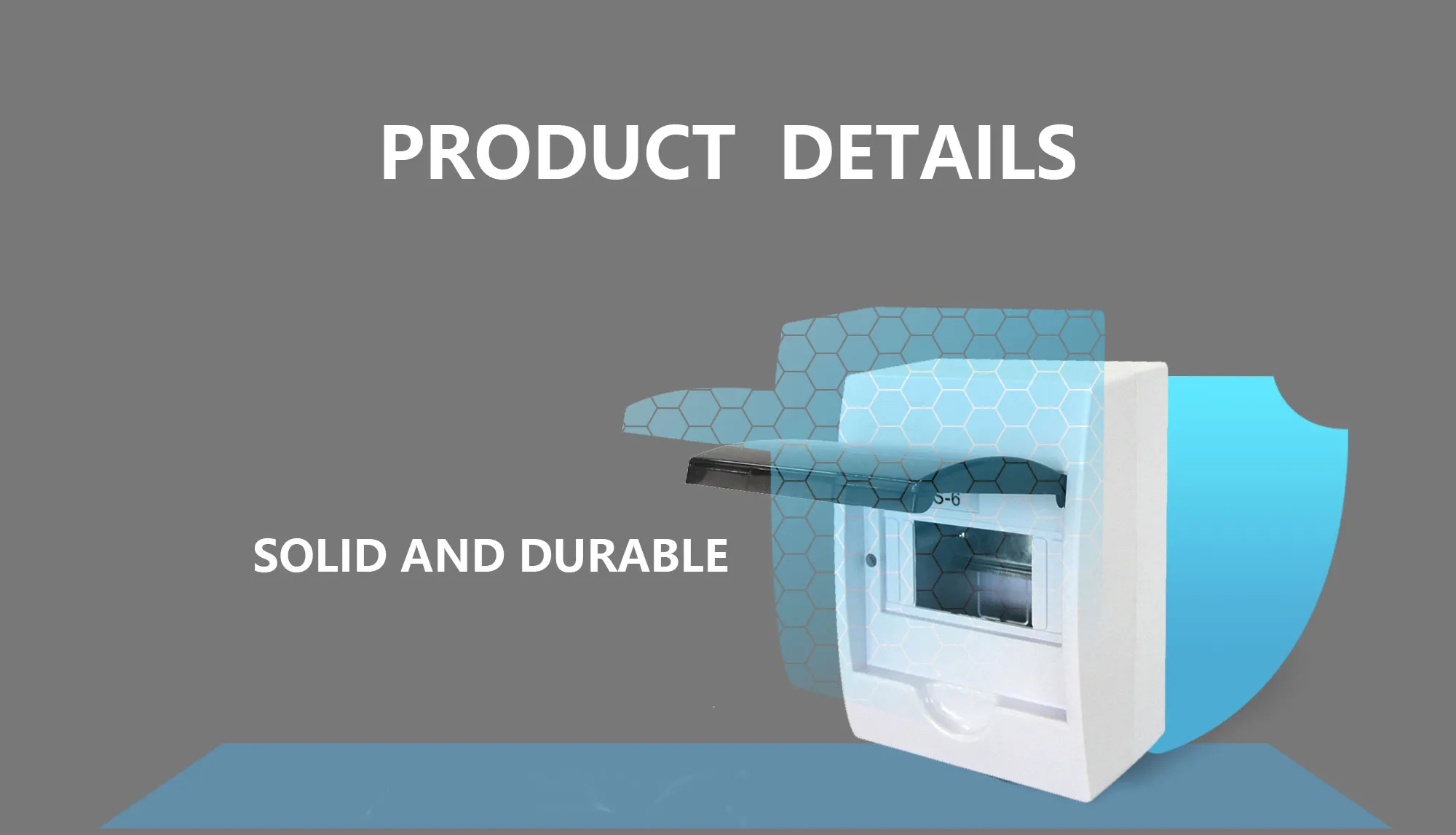 Consejos de Optimización de Cableado de Alta Densidad para Caixas de Distribución de Plástico y Caixas de Empalme ZCEBOX en Escenarios de Centros de Datos