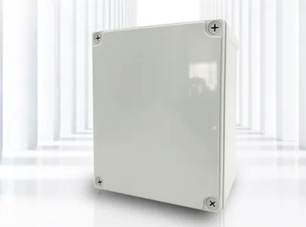 Ventajas Principales de Adaptación Multifuncional y Estabilidad a Largo Plazo de las Caixas de Empalme de Bajo Voltaje ZCEBOX