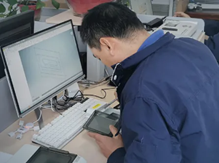 Cajas de Conexión de Alta Eficiencia ZCEBOX: Ingeniería de Conexiones Confiables para Sistemas Globales