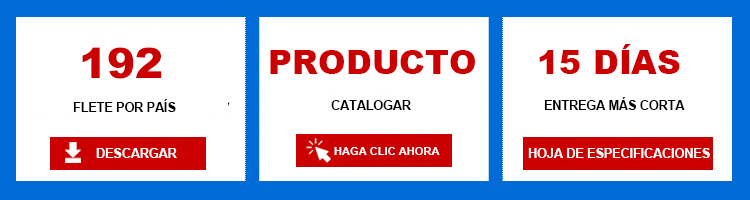 Tablero de distribución resistente a la intemperie