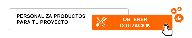 Caja de unión de plástico de plástico ABS