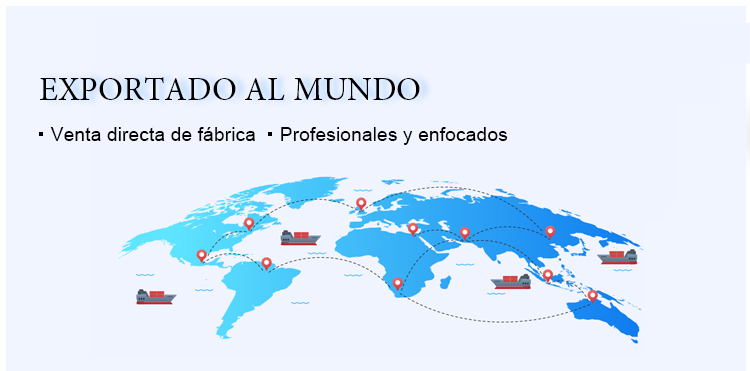 Interruptores de circuito MCB