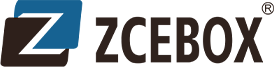 Tangshan Zhengcheng Electric Co., Ltd.